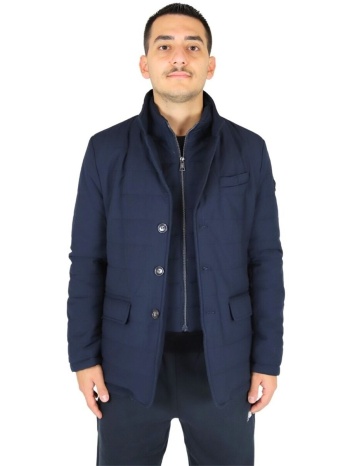 σακάκι/blazers marina yachting 232y02026 σε προσφορά