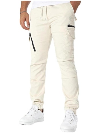 παντελόνι παραλαγγής project x paris - σε προσφορά