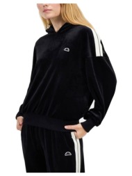 φούτερ ellesse izzie oh hoddy