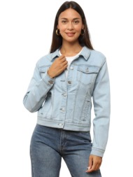 σακάκι/blazers la modeuse 71814_p166150