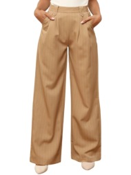 παντελόνια la modeuse ...