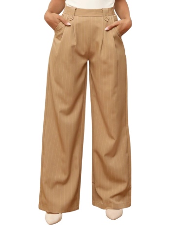 παντελόνια la modeuse 72429_p169987