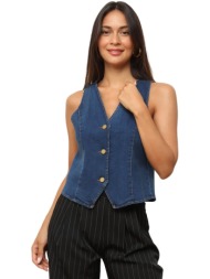 σακάκι/blazers la ...