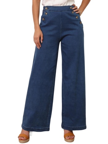 jeans la modeuse 72439_p170037