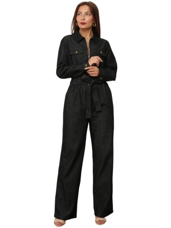 ολόσωμες φόρμα la modeuse 72443_p170057