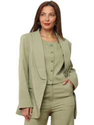 σακάκι/blazers la modeuse 72453_p170107