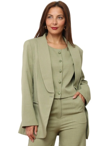 σακάκι/blazers la modeuse 72453_p170107