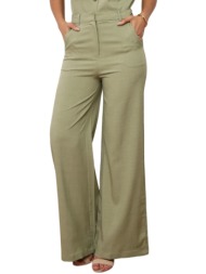 παντελόνια la modeuse ...