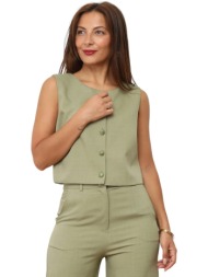 σακάκι/blazers la ...