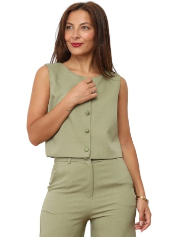 σακάκι/blazers la modeuse 72459_p170137