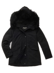 παλτό blauer irma