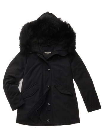 παλτό blauer irma