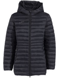 παρκά joma urban v jacket