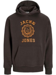 φούτερ jack & jones -