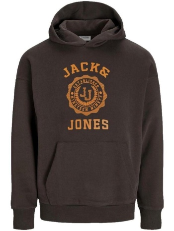 φούτερ jack & jones - σε προσφορά