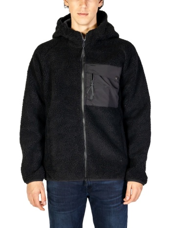 σακάκια hydra clothing sli4gb000669u σε προσφορά