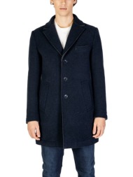 παλτό hydra clothing afi4cp000703u