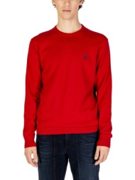 πουλόβερ u.s polo assn ...