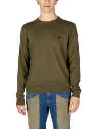πουλόβερ u.s polo assn ...
