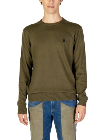 πουλόβερ u.s polo assn. us40 173006