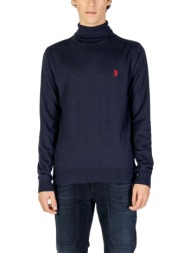 ζακέτα u.s polo assn ...