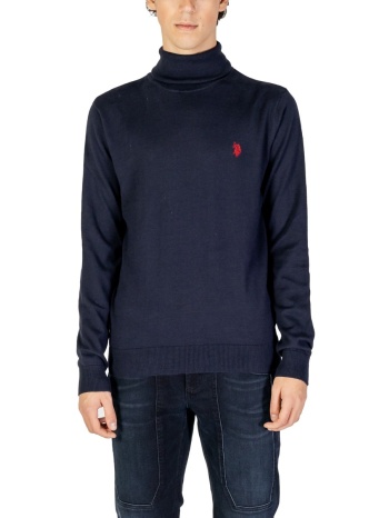 ζακέτα u.s polo assn. us40 173008