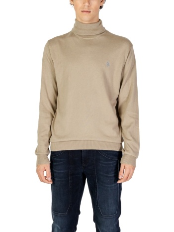 ζακέτα u.s polo assn. us40 173008