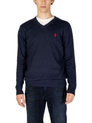 πουλόβερ u.s polo assn ...
