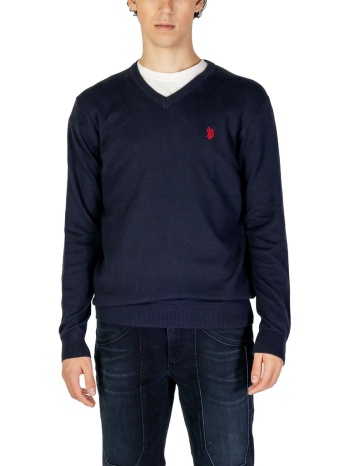 πουλόβερ u.s polo assn. us40 173007