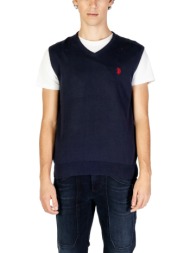 πουλόβερ u.s polo assn. us40 174001