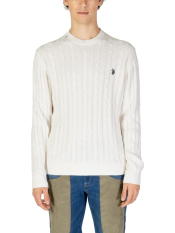 πουλόβερ u.s polo assn. us40 173005