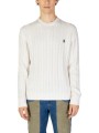 πουλόβερ u.s polo assn. us40 173005
