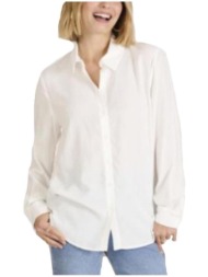 μπλούζα naf naf -