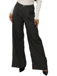 παντελόνια la modeuse 73316_p172964