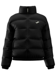 παρκά joma u-tribe anorak jacket