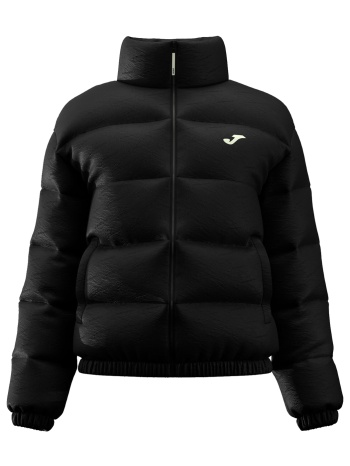 παρκά joma u-tribe anorak jacket