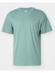 t-shirts & polos dickies ...