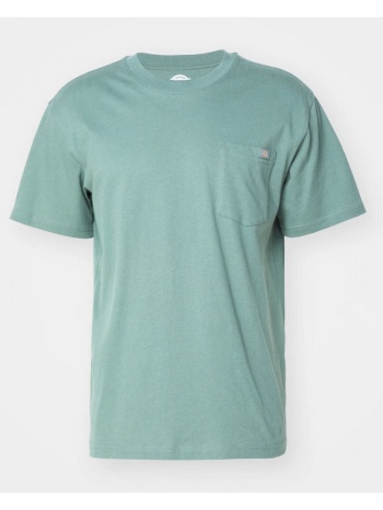 t-shirts & polos dickies luray pocket tee ss σε προσφορά