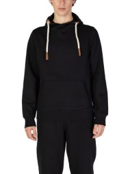 φούτερ hydra clothing ...