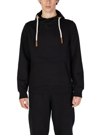 φούτερ hydra clothing jsi4fpn02301u σε προσφορά