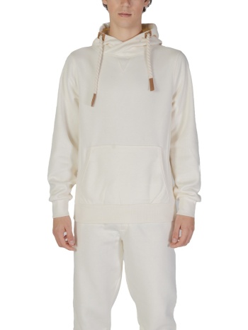 φούτερ hydra clothing jsi4fpn02301u σε προσφορά