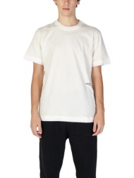 πόλο με μακριά μανίκια underclub 24iuc80147