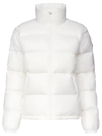 παλτό jott - σε προσφορά