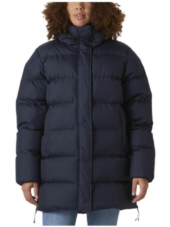 παλτό helly hansen - σε προσφορά