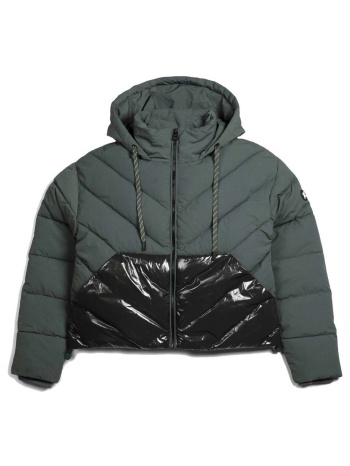 σακάκια munich puffer snow σε προσφορά