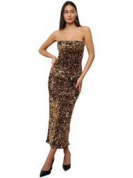 φορέματα la modeuse ...