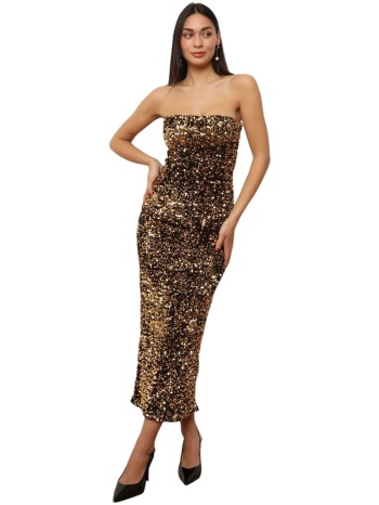 φορέματα la modeuse 73462_p173223