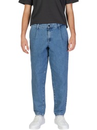 tζιν σε ίσια γραμή jack & jones jjibill jjrico mf 082 12261946