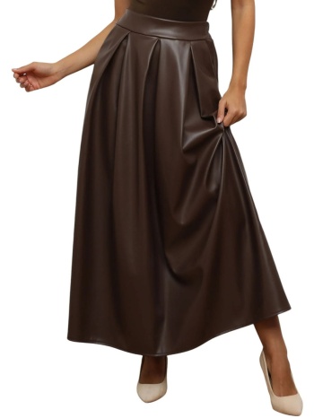 κοντές φούστες la modeuse 73243_p172745