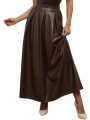 κοντές φούστες la modeuse 73243_p172745